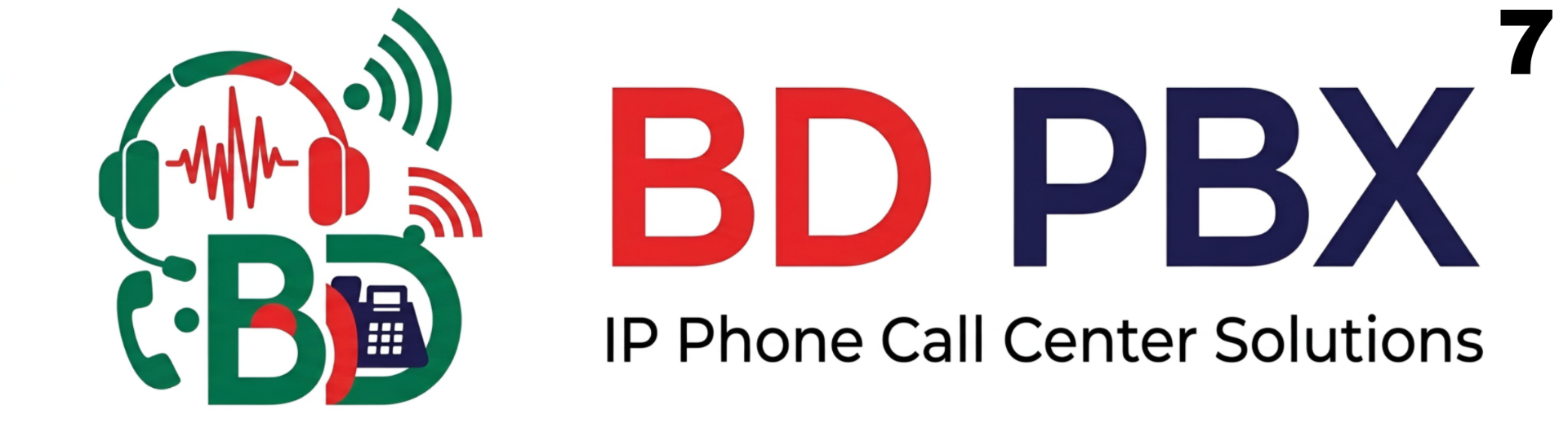 BDPBX