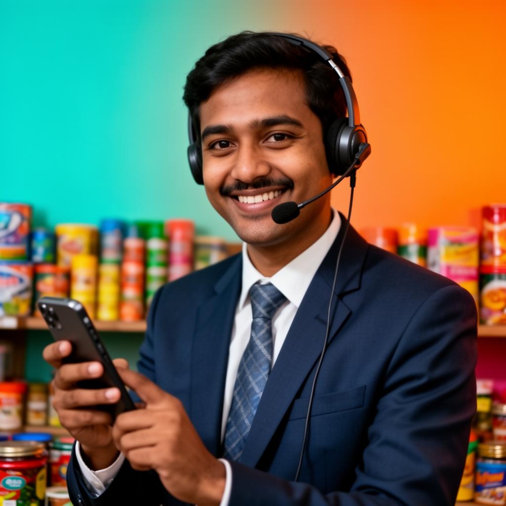 BDPBX Cloud Communication