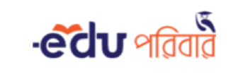 partner