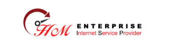partner