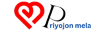 partner