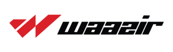 partner