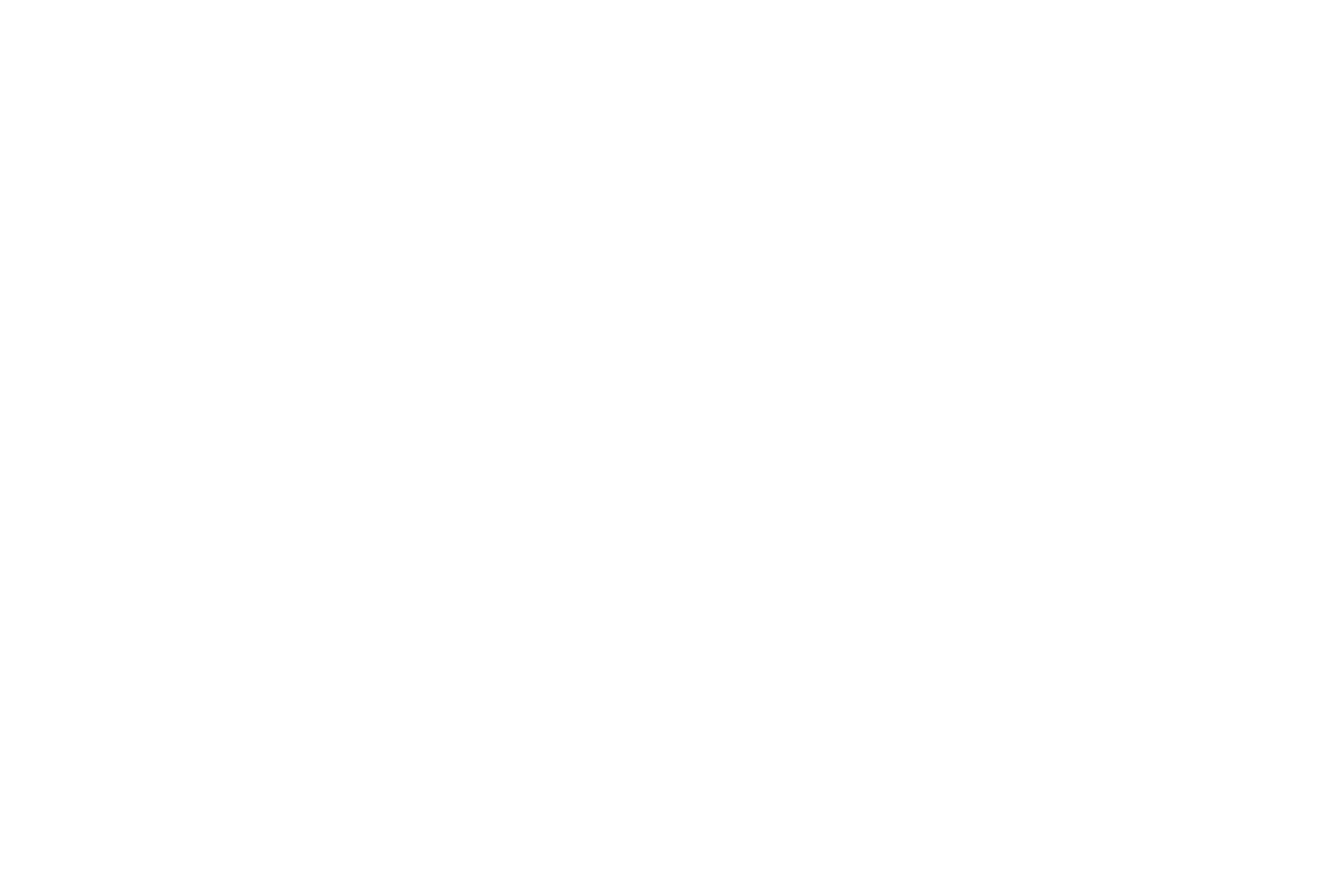 pbx.bd