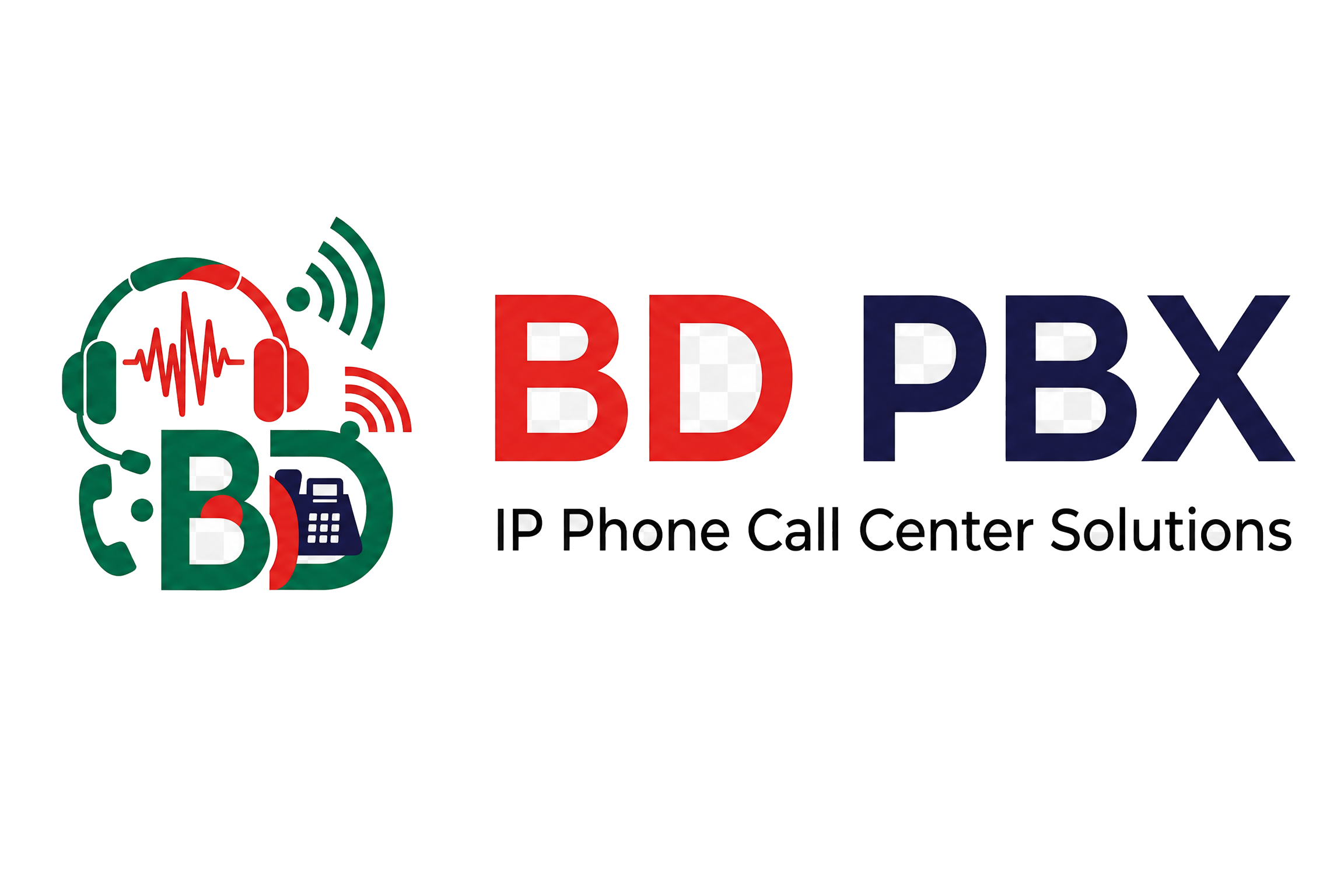 BD PBX - loud PBX, IP PBX, IPTSP or Virtual PBX Services for your Business Telephone System