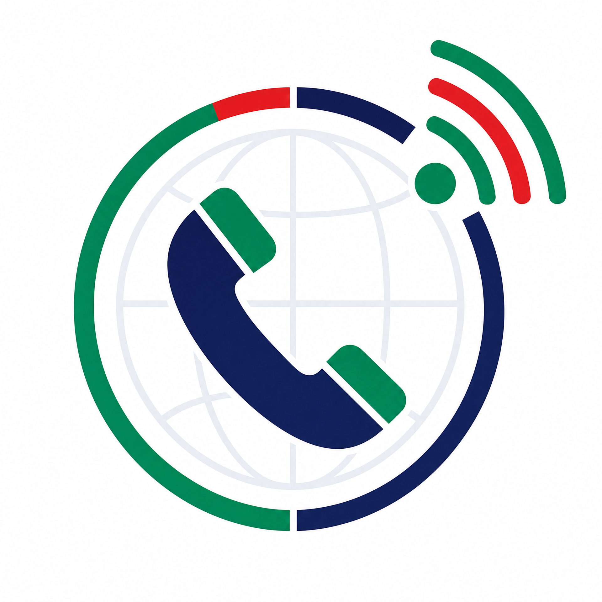 Dedicated pbx for business
