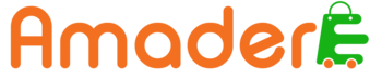 partner