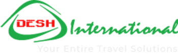 partner
