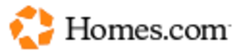 partner
