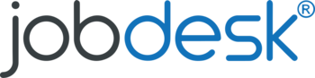 partner