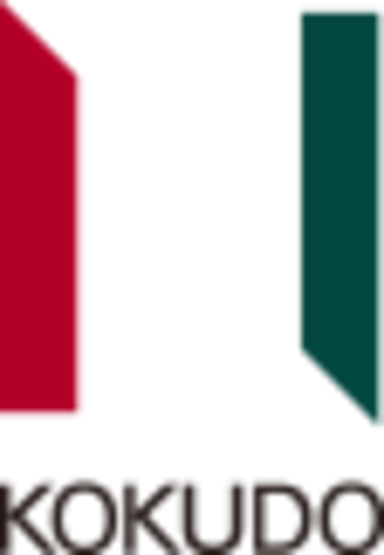 partner