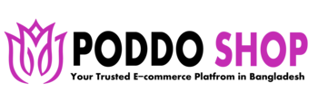 partner