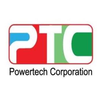 partner