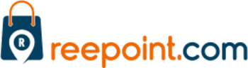 partner