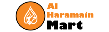 partner