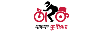 partner