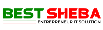 partner