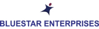 partner