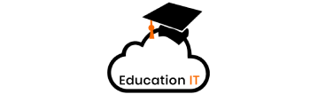 partner