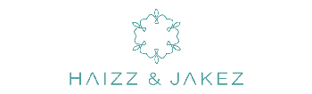 partner