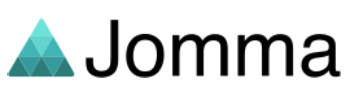 partner